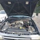 JT4UN24DXV0040962 1997 Toyota T100 Sr5 V6 auction photo thumbnail 10