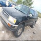 JT4UN24DXV0040962 1997 Toyota T100 Sr5 V6 auction photo thumbnail 2