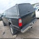 JT4UN24DXV0040962 1997 Toyota T100 Sr5 V6 auction photo thumbnail 3