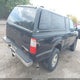 JT4UN24DXV0040962 1997 Toyota T100 Sr5 V6 auction photo thumbnail 4