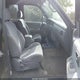 JT4UN24DXV0040962 1997 Toyota T100 Sr5 V6 auction photo thumbnail 5