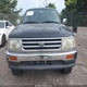 JT4UN24DXV0040962 1997 Toyota T100 Sr5 V6 auction photo thumbnail 6