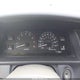 JT4UN24DXV0040962 1997 Toyota T100 Sr5 V6 auction photo thumbnail 7