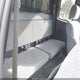 JT4UN24DXV0040962 1997 Toyota T100 Sr5 V6 auction photo thumbnail 8