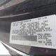 JT4UN24DXV0040962 1997 Toyota T100 Sr5 V6 auction photo thumbnail 9