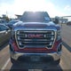 1GTU9DED4LZ297087 2020 GMC Sierra 1500 4Wd Short Box Slt auction photo thumbnail 12