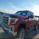 1GTU9DED4LZ297087 2020 GMC Sierra 1500 4Wd Short Box Slt auction photo thumbnail 14