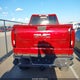 1GTU9DED4LZ297087 2020 GMC Sierra 1500 4Wd Short Box Slt auction photo thumbnail 16
