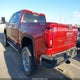 1GTU9DED4LZ297087 2020 GMC Sierra 1500 4Wd Short Box Slt auction photo thumbnail 3
