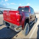 1GTU9DED4LZ297087 2020 GMC Sierra 1500 4Wd Short Box Slt auction photo thumbnail 4
