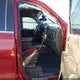 1GTU9DED4LZ297087 2020 GMC Sierra 1500 4Wd Short Box Slt auction photo thumbnail 5