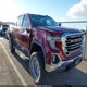 1GTU9DED4LZ297087 2020 GMC Sierra 1500 4Wd Short Box Slt auction photo thumbnail 6