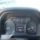 1GTU9DED4LZ297087 2020 GMC Sierra 1500 4Wd Short Box Slt auction photo thumbnail 7