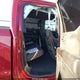 1GTU9DED4LZ297087 2020 GMC Sierra 1500 4Wd Short Box Slt auction photo thumbnail 8