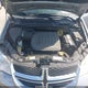 2C4RDGBG5DR819855 2013 Dodge Grand Caravan American Value Pkg auction photo thumbnail 10