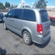 2C4RDGBG5DR819855 2013 Dodge Grand Caravan American Value Pkg auction photo thumbnail 3