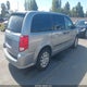 2C4RDGBG5DR819855 2013 Dodge Grand Caravan American Value Pkg auction photo thumbnail 4