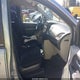 2C4RDGBG5DR819855 2013 Dodge Grand Caravan American Value Pkg auction photo thumbnail 5
