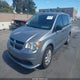 2C4RDGBG5DR819855 2013 Dodge Grand Caravan American Value Pkg auction photo thumbnail 6