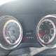 2C4RDGBG5DR819855 2013 Dodge Grand Caravan American Value Pkg auction photo thumbnail 7