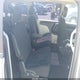 2C4RDGBG5DR819855 2013 Dodge Grand Caravan American Value Pkg auction photo thumbnail 8