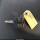 1FTFW1ET0EKF02245 2014 Ford F-150 Xlt auction photo thumbnail 11