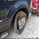 1FTFW1ET0EKF02245 2014 Ford F-150 Xlt auction photo thumbnail 12