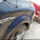 1FTFW1ET0EKF02245 2014 Ford F-150 Xlt auction photo thumbnail 19