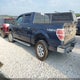 1FTFW1ET0EKF02245 2014 Ford F-150 Xlt auction photo thumbnail 3
