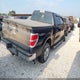 1FTFW1ET0EKF02245 2014 Ford F-150 Xlt auction photo thumbnail 4