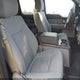 1FTFW1ET0EKF02245 2014 Ford F-150 Xlt auction photo thumbnail 5