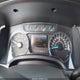 1FTFW1ET0EKF02245 2014 Ford F-150 Xlt auction photo thumbnail 7