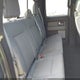 1FTFW1ET0EKF02245 2014 Ford F-150 Xlt auction photo thumbnail 8