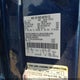 1FTFW1ET0EKF02245 2014 Ford F-150 Xlt auction photo thumbnail 9