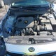 3KPF34AD3KE016259 2019 Kia Forte S auction photo thumbnail 10