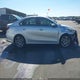 3KPF34AD3KE016259 2019 Kia Forte S auction photo thumbnail 13