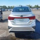 3KPF34AD3KE016259 2019 Kia Forte S auction photo thumbnail 16