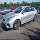 3KPF34AD3KE016259 2019 Kia Forte S auction photo thumbnail 2