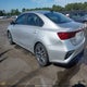 3KPF34AD3KE016259 2019 Kia Forte S auction photo thumbnail 3