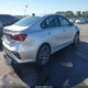3KPF34AD3KE016259 2019 Kia Forte S auction photo thumbnail 4