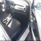 3KPF34AD3KE016259 2019 Kia Forte S auction photo thumbnail 5
