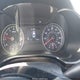 3KPF34AD3KE016259 2019 Kia Forte S auction photo thumbnail 7