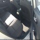 3KPF34AD3KE016259 2019 Kia Forte S auction photo thumbnail 8