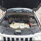 1J4PN2GK1BW516963 2011 Jeep Liberty Sport auction photo thumbnail 10