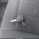1J4PN2GK1BW516963 2011 Jeep Liberty Sport auction photo thumbnail 11
