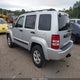 1J4PN2GK1BW516963 2011 Jeep Liberty Sport auction photo thumbnail 3