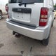 1J4PN2GK1BW516963 2011 Jeep Liberty Sport auction photo thumbnail 6