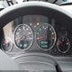 1J4PN2GK1BW516963 2011 Jeep Liberty Sport auction photo thumbnail 7