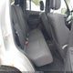 1J4PN2GK1BW516963 2011 Jeep Liberty Sport auction photo thumbnail 8