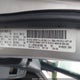 1J4PN2GK1BW516963 2011 Jeep Liberty Sport auction photo thumbnail 9
